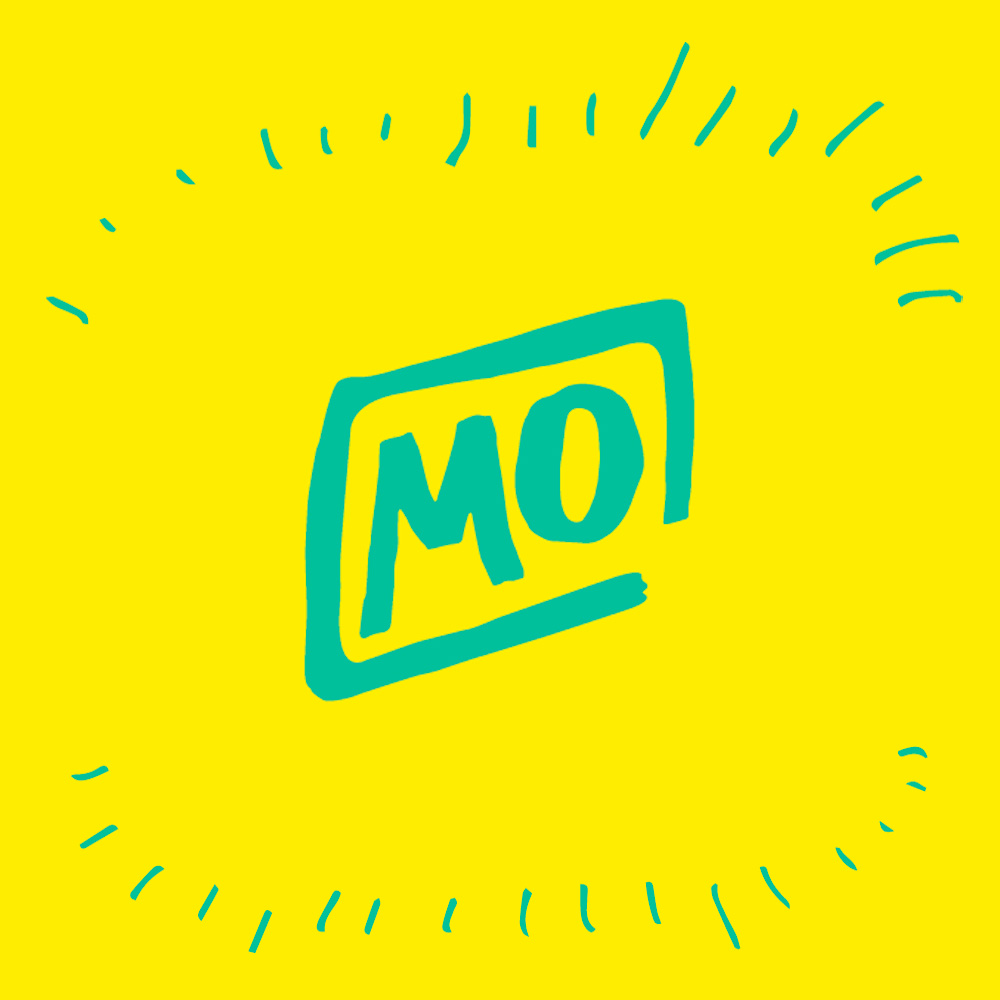 Ecommerce Yellow